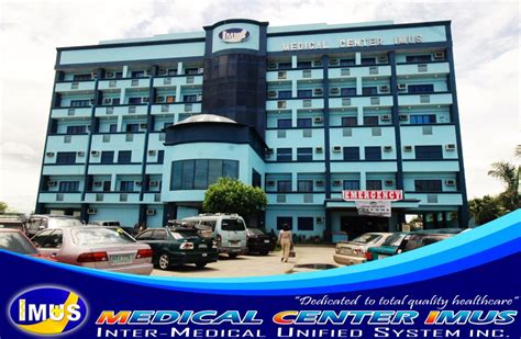 city of imus doctors hospital contact number|City of Imus Doctors Hospital .